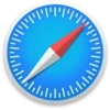 Software Logo